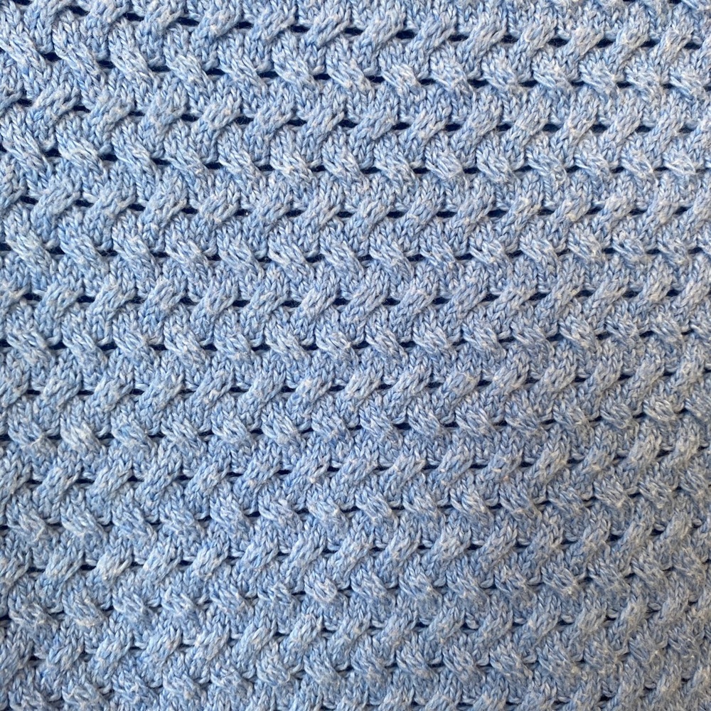 Knit Sweater - Picture 5 of 5